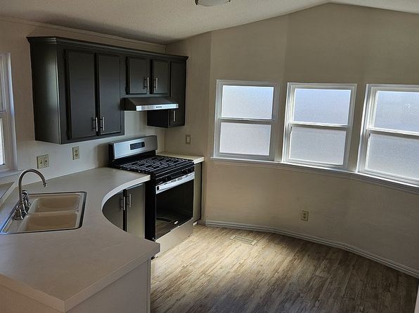 9340 Orangevale Ave #24