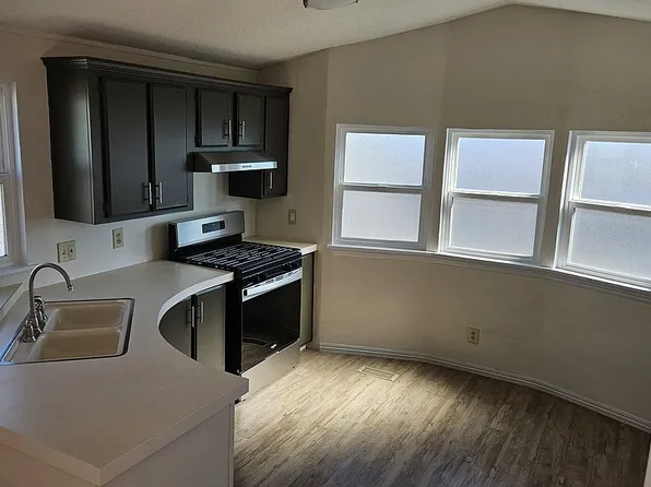 9340 Orangevale Ave #24, Orangevale, CA 95662