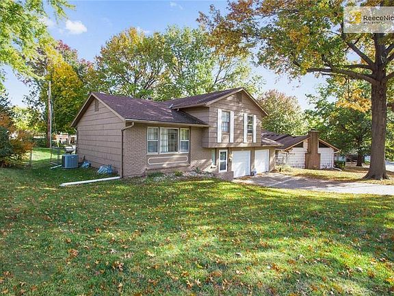 4th image of 3707 S Greenwich Ln