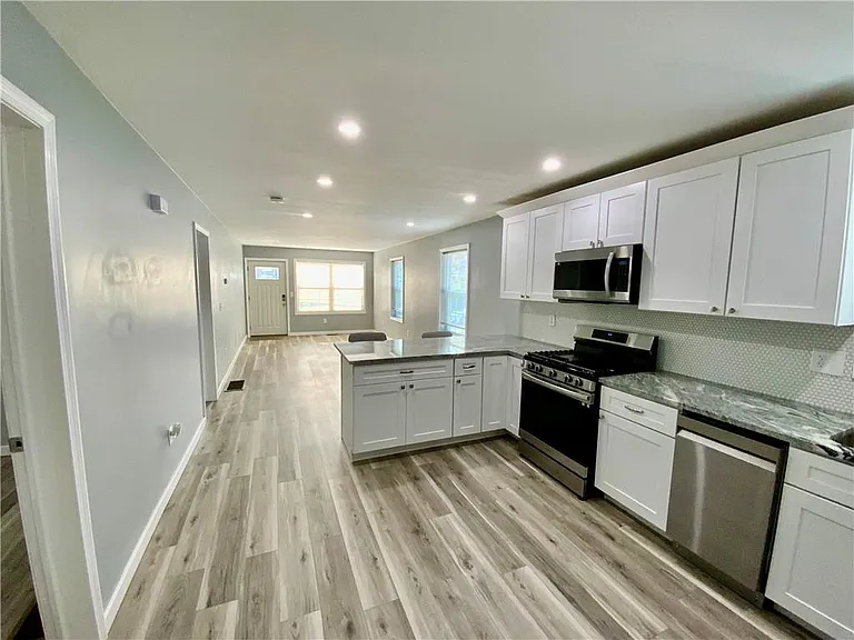 119 Bowdoin St #1 — Photo 3