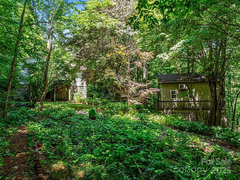 309 Old Farm School Rd — Photo 18