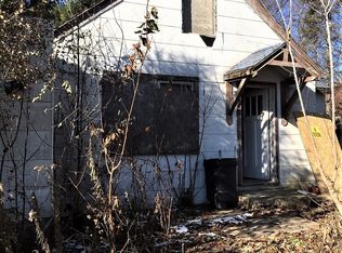 417 Grand Blvd, Wauconda, IL 60084