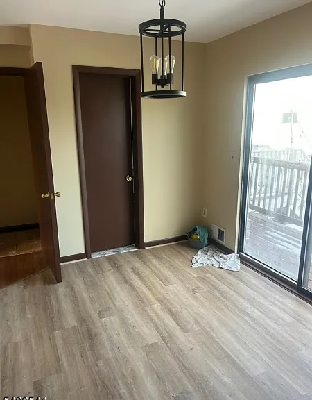 43 Parker Rd — Photo 4
