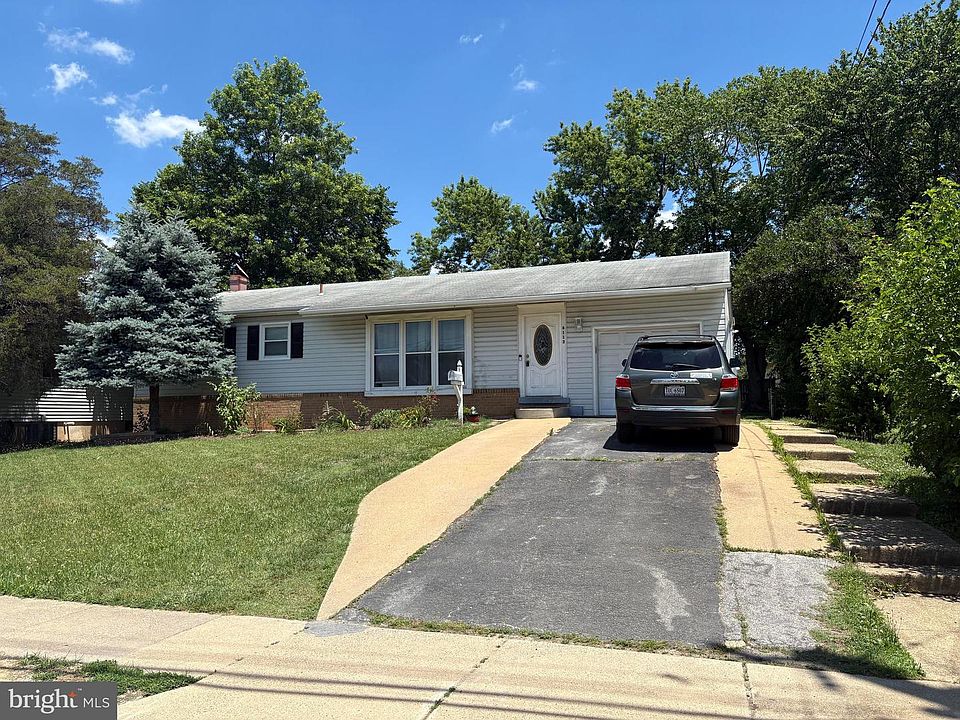 1st image of 6113 Pioneer Dr