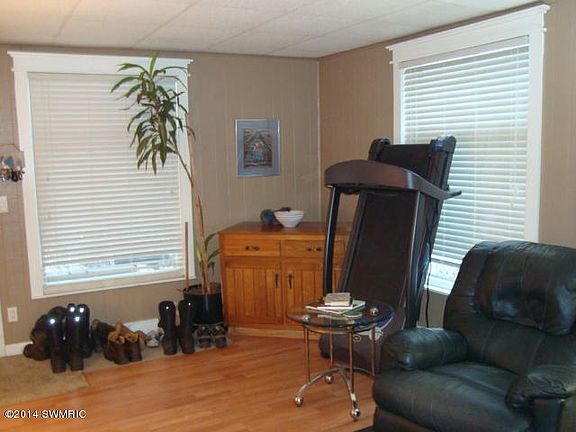 5th image of 309 N James St
