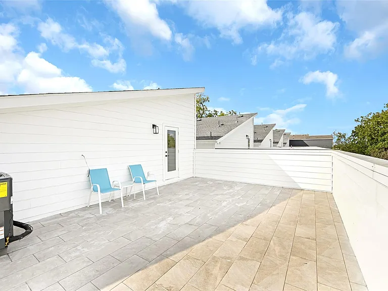 710 Link Rd #D — Photo 24
