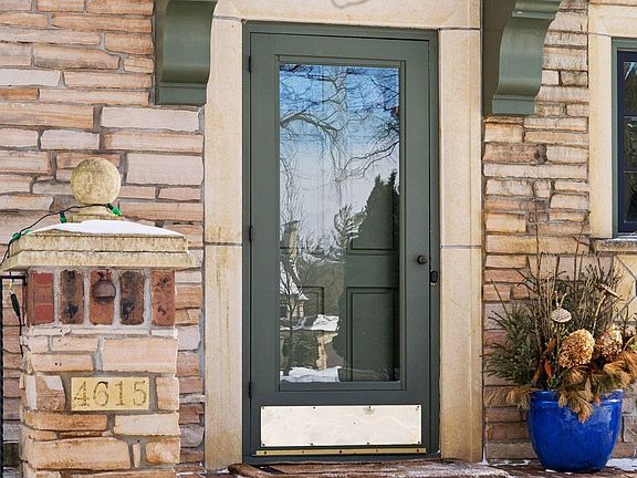 2nd image of 4615 Browndale Ave