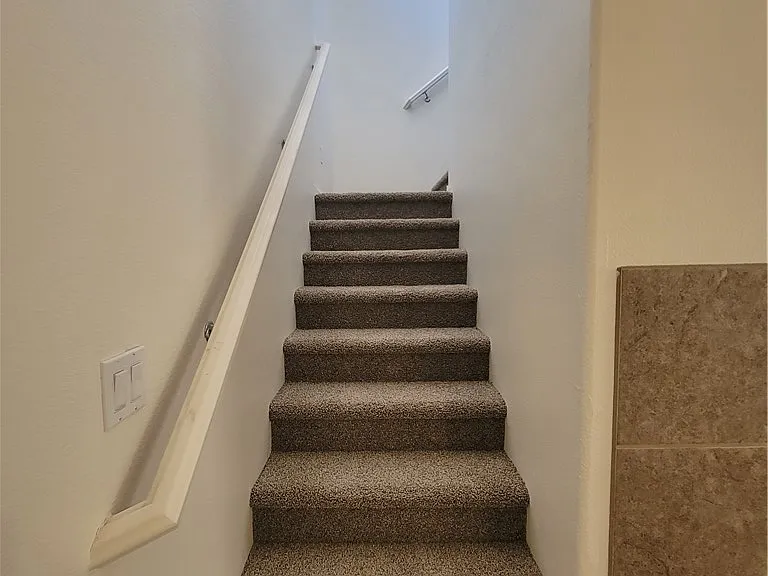 1063 Garden Cress Ct #0 — Photo 14