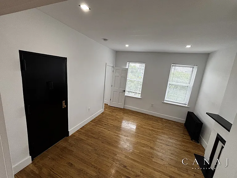 48 Marcy Ave #4 — Photo 4