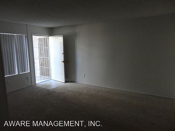 2nd image of 4547 Utah St APT 3