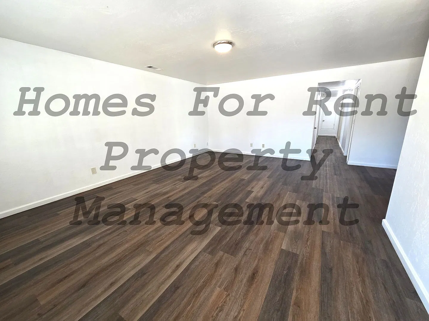 Remodeled 4 Bedroom 2 Bath Home — Photo 2