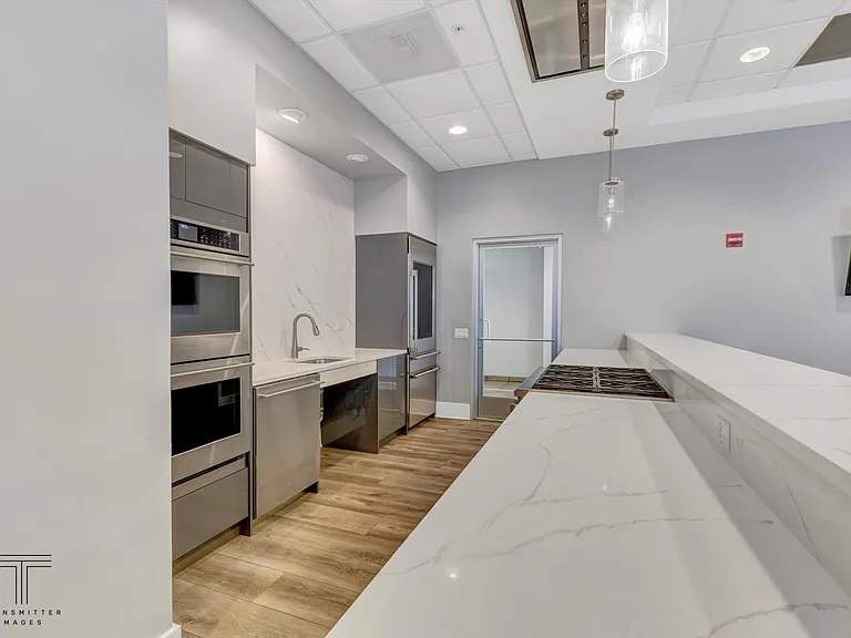 545 N Dearborn St #2503 — Photo 14