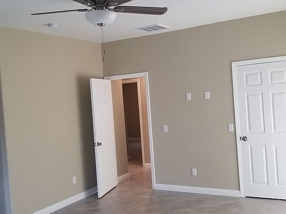 4th image of 43042 Denmore Ave