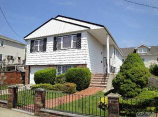 9115 160th Ave, Howard Beach, NY 11414