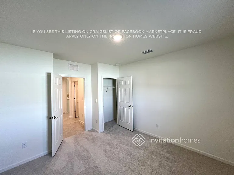 534 SW Prima Vista Blvd — Photo 10