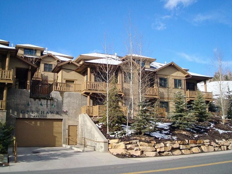 1st image of 705 Deer Valley Dr #15
