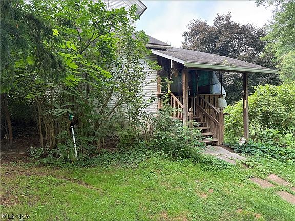 2nd image of 7985 Leaver Ave NW