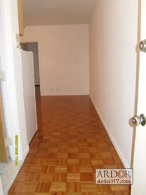 Rented by ArdorNY | media 31