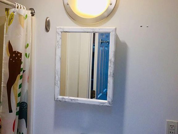 4th image of 237 River St #241-8