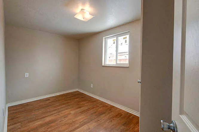 3353 W. Virginia Ave. — Photo 11