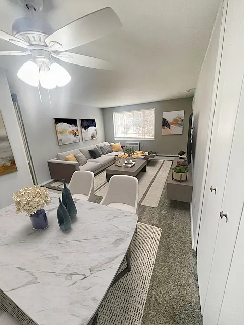 20600 Lorain Rd — Photo 4