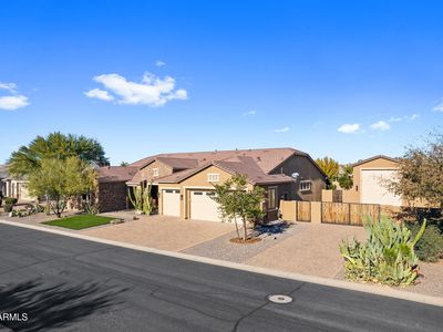 19778 E POPLAR Drive, Queen Creek, AZ, 85142