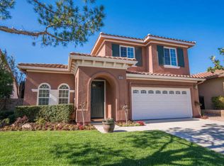 14367 Laurel Ln, Moorpark, CA 93021