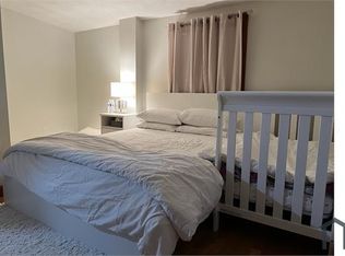 37 Locust St, Woburn, MA 01801