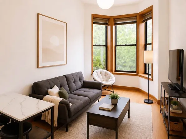 332 West 87th Street image 1 of 10