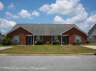 3024 Cheryl Ct, Winterville, NC 28590