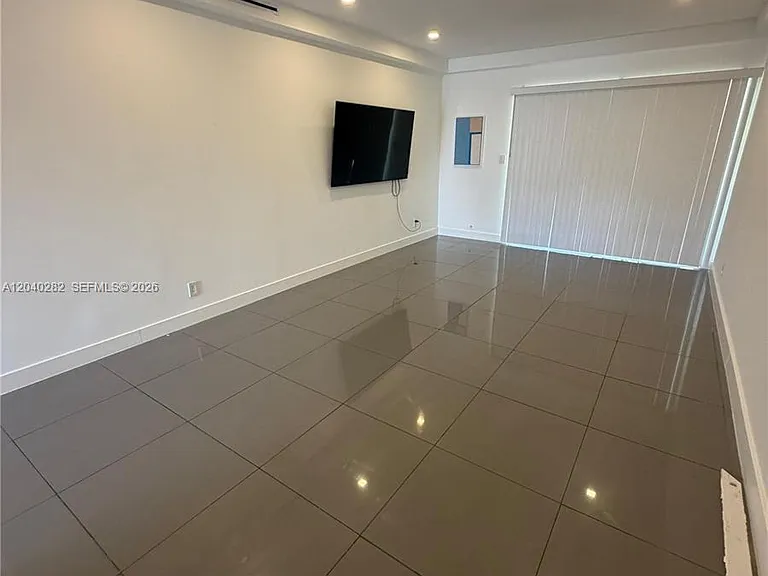 13105 Ixora Ct #107 — Photo 4