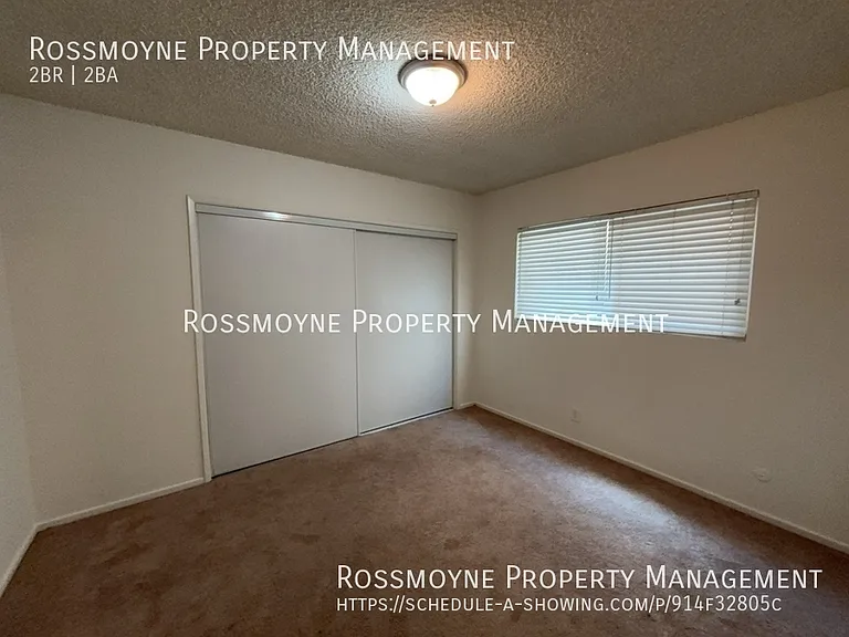 1119 N Louise St #2 — Photo 11