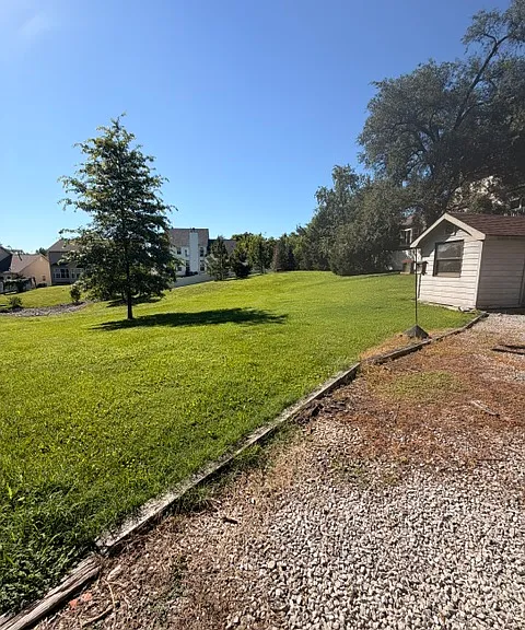 600 Tanya Dr — Photo 48