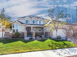456 E Midlake Dr, Draper, UT 84020