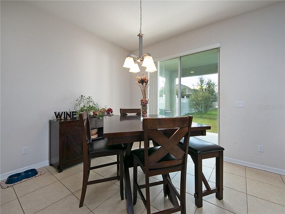 2586 Isabela Ter, Kissimmee, FL 34743 Zillow