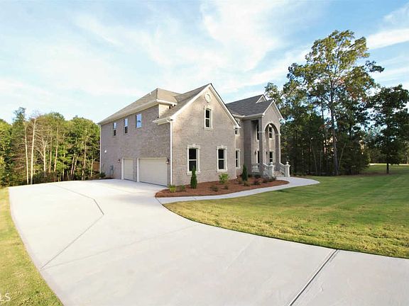 4th image of 2925 Ash Grove Dr #54