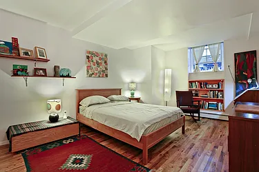 Sold by Corcoran