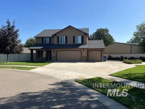 2056 Spring Creek Dr, Fruitland, ID 83619