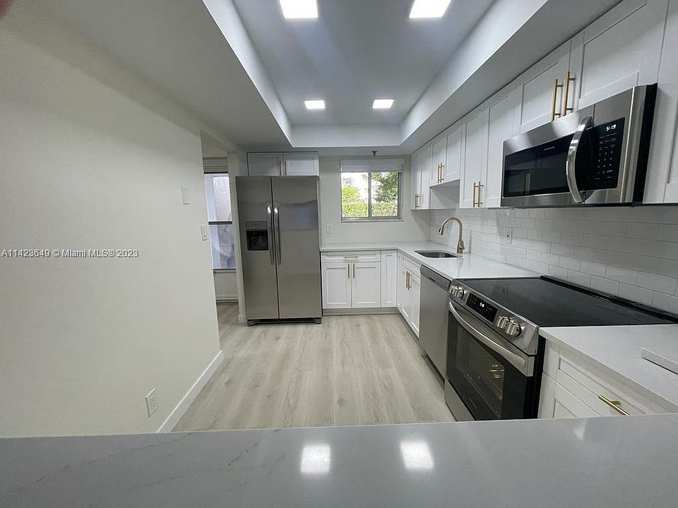 3186 Via Poinciana APT 107, Lake Worth, FL 33467 Zillow