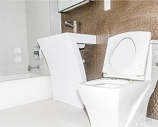 Rented by Urban Realty NYC