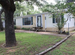 4050 Seneca Cir, May, TX 76857