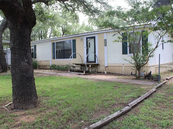 4050 Seneca Cir, May, TX 76857