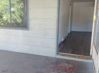 2918 E Central Ave #A, Spokane, WA 99208