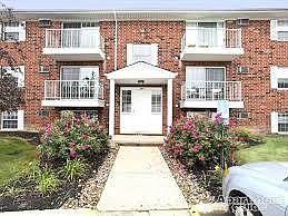 1st image of 12691 Walnut Hill Dr APT 101