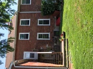1745 New London Rd #5, Landenberg, PA 19350