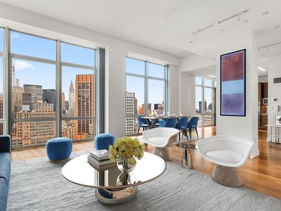 39 E 29th St UNIT PH4A, New York, NY, 10016