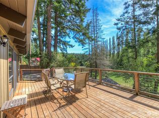 297 Bay Head Rd, Orcas, WA 98280