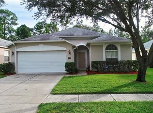 3737 Andover Cay Blvd, Orlando, FL 32825