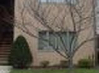 465 Locust Ave UNIT 3102-312, Pitman, NJ 08071