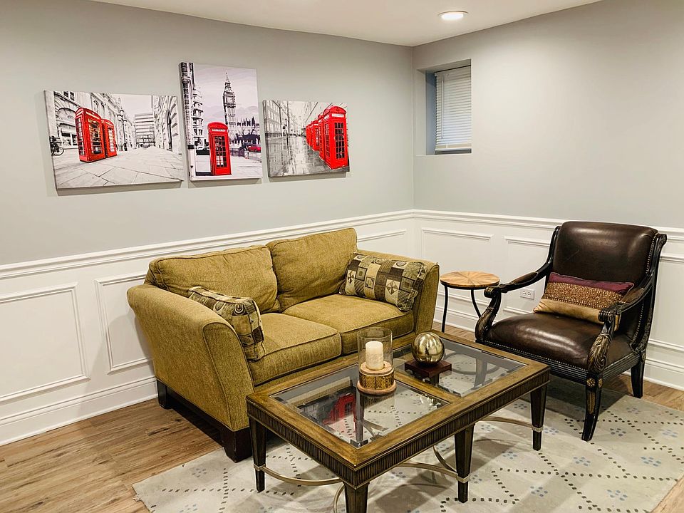 1st image of 4515 S King Dr Unit G